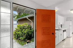 8516 375th Ave SE, Snoqualmie, WA 98065 - Photo 5