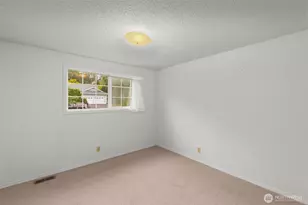8516 375th Ave SE, Snoqualmie, WA 98065 - Photo 21