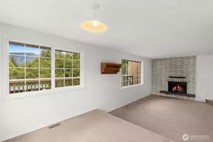 8516 375th Ave SE, Snoqualmie, WA 98065 - Photo 13
