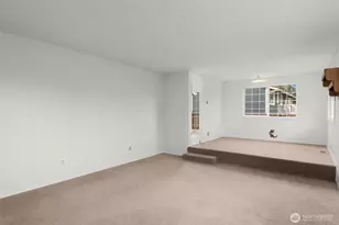 8516 375th Ave SE, Snoqualmie, WA 98065 - Photo 15