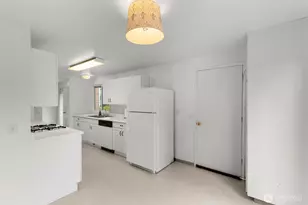 8516 375th Ave SE, Snoqualmie, WA 98065 - Photo 9