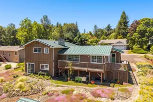 8516 375th Ave SE, Snoqualmie, WA 98065 - Photo 39