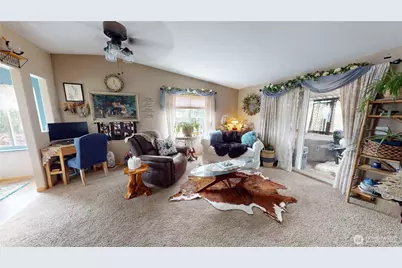 420 E Washington Street, Coulee City, WA 99115 - Photo 13