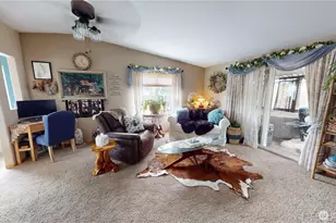 420 E Washington St, Coulee City, WA 99115 - Photo 13