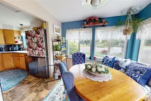 420 E Washington St, Coulee City, WA 99115 - Photo 11