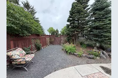 420 E Washington Street, Coulee City, WA 99115 - Photo 5