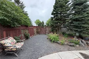 420 E Washington St, Coulee City, WA 99115 - Photo 5
