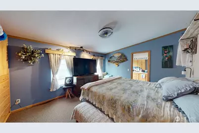 420 E Washington Street, Coulee City, WA 99115 - Photo 15