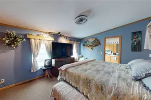 420 E Washington St, Coulee City, WA 99115 - Photo 15