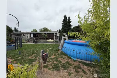 420 E Washington Street, Coulee City, WA 99115 - Photo 7