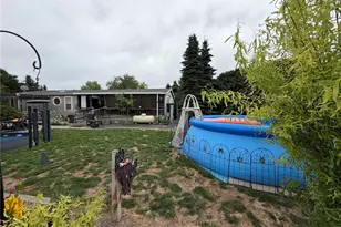 420 E Washington St, Coulee City, WA 99115 - Photo 7