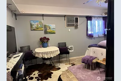 420 E Washington Street, Coulee City, WA 99115 - Photo 25