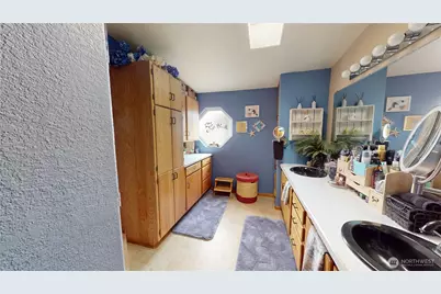 420 E Washington Street, Coulee City, WA 99115 - Photo 17