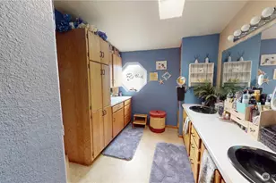 420 E Washington St, Coulee City, WA 99115 - Photo 17