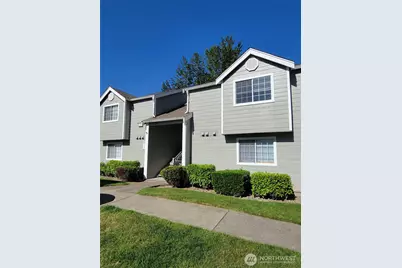 1835 S 286th Lane #R104, Federal Way, WA 98003 - Photo 1