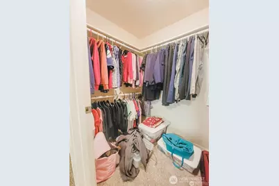 1835 S 286th Lane #R104, Federal Way, WA 98003 - Photo 23