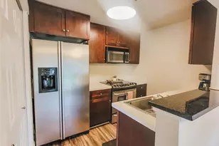 1835 S 286th Ln, Federal Way, WA 98003 - Photo 11