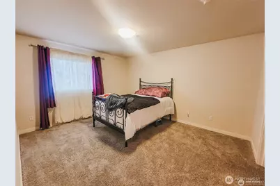 1835 S 286th Lane #R104, Federal Way, WA 98003 - Photo 19