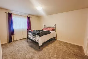 1835 S 286th Ln, Federal Way, WA 98003 - Photo 19