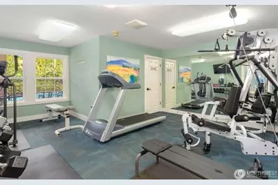 1835 S 286th Lane #R104, Federal Way, WA 98003 - Photo 27