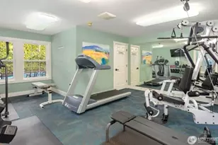 1835 S 286th Ln, Federal Way, WA 98003 - Photo 27