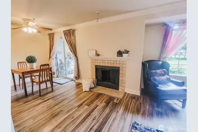 1835 S 286th Lane #R104, Federal Way, WA 98003 - Photo 9