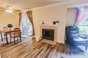 1835 S 286th Ln, Federal Way, WA 98003 - Photo 9