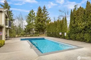 1835 S 286th Ln, Federal Way, WA 98003 - Photo 25