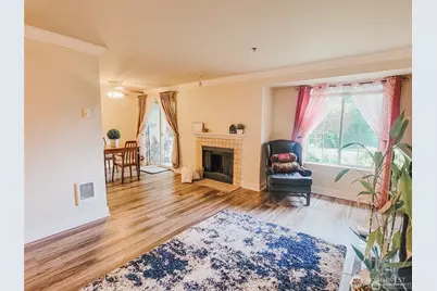 1835 S 286th Lane #R104, Federal Way, WA 98003 - Photo 5