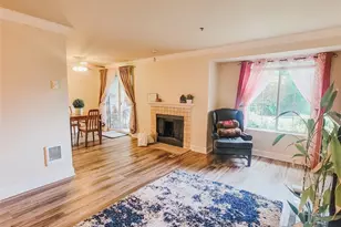 1835 S 286th Ln, Federal Way, WA 98003 - Photo 5