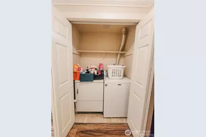 1835 S 286th Lane #R104, Federal Way, WA 98003 - Photo 17