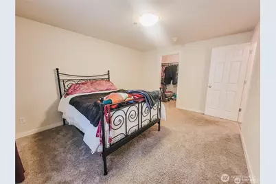 1835 S 286th Lane #R104, Federal Way, WA 98003 - Photo 21