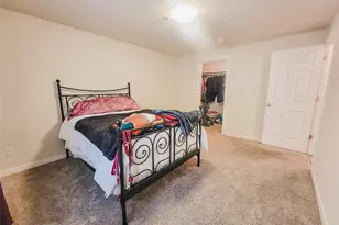1835 S 286th Ln, Federal Way, WA 98003 - Photo 21