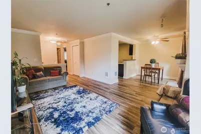 1835 S 286th Lane #R104, Federal Way, WA 98003 - Photo 7
