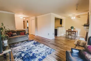 1835 S 286th Ln, Federal Way, WA 98003 - Photo 7