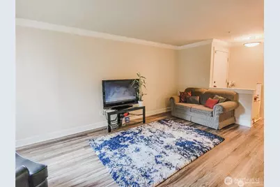 1835 S 286th Lane #R104, Federal Way, WA 98003 - Photo 13