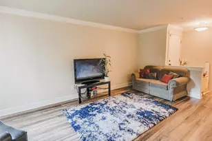 1835 S 286th Ln, Federal Way, WA 98003 - Photo 13