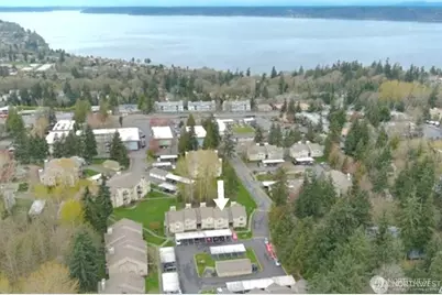 1835 S 286th Lane #R104, Federal Way, WA 98003 - Photo 3