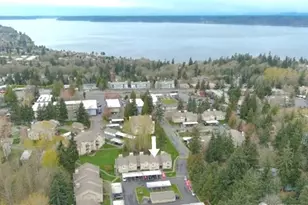 1835 S 286th Ln, Federal Way, WA 98003 - Photo 3