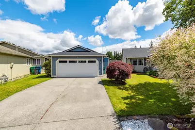 2921 176th Street NE #143, Marysville, WA 98271 - Photo 1