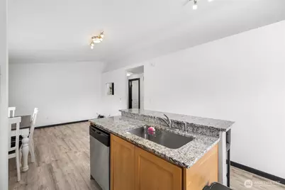 2921 176th Street NE #143, Marysville, WA 98271 - Photo 11