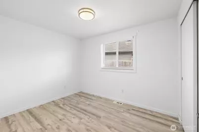 2921 176th Street NE #143, Marysville, WA 98271 - Photo 17
