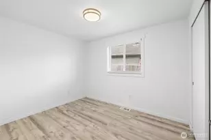 2921 176th St NE, Marysville, WA 98271 - Photo 17