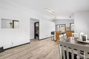 2921 176th St NE, Marysville, WA 98271 - Photo 5