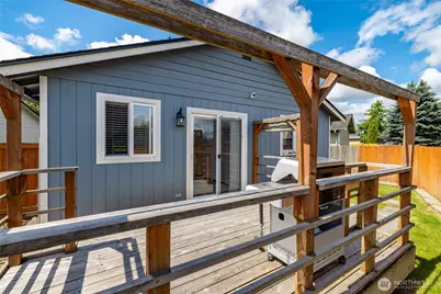 2921 176th Street NE #143, Marysville, WA 98271 - Photo 25