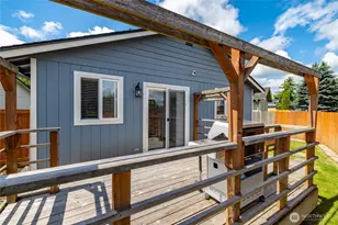 2921 176th St NE, Marysville, WA 98271 - Photo 25