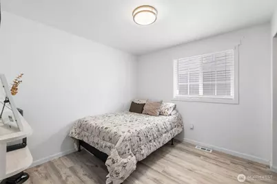 2921 176th Street NE #143, Marysville, WA 98271 - Photo 19