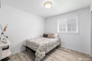 2921 176th St NE, Marysville, WA 98271 - Photo 19