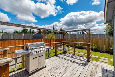 2921 176th Street NE #143, Marysville, WA 98271 - Photo 21