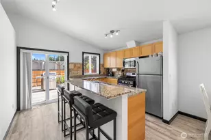 2921 176th St NE, Marysville, WA 98271 - Photo 7